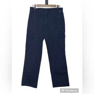 Portwest Work Cargo Imperfection Pants Sz 32